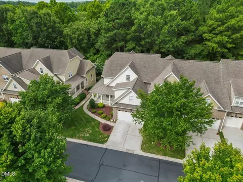 View/Area - 618 Canvas Dr, Wake Forest, NC 27587 photo 4 of 5