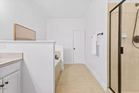 Other - 618 Canvas Dr, Wake Forest, NC 27587 photo 6 of 13