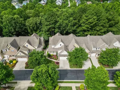 View/Area - 618 Canvas Dr, Wake Forest, NC 27587 photo 2 of 5