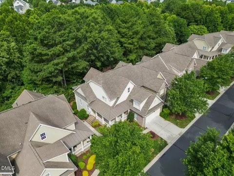 View/Area - 618 Canvas Dr, Wake Forest, NC 27587 photo 1 of 5