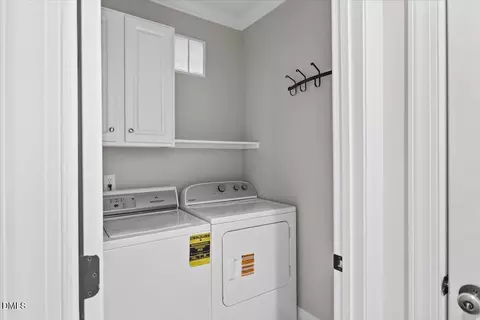 Other - 618 Canvas Dr, Wake Forest, NC 27587 photo 4 of 13