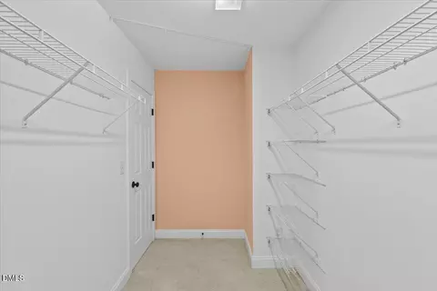 Other - 618 Canvas Dr, Wake Forest, NC 27587 photo 11 of 13