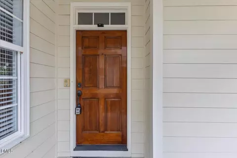 Other - 618 Canvas Dr, Wake Forest, NC 27587 photo 2 of 13