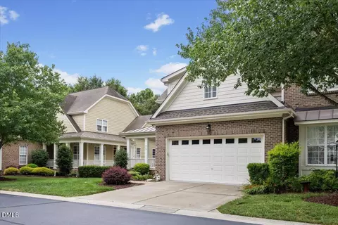 Other - 618 Canvas Dr, Wake Forest, NC 27587 photo 1 of 13