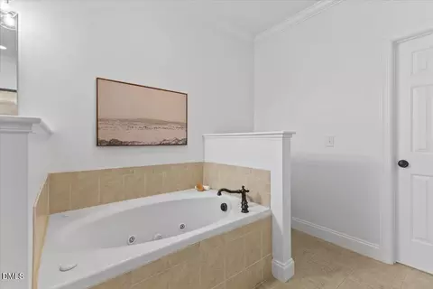 Bath - 618 Canvas Dr, Wake Forest, NC 27587 photo 3 of 8