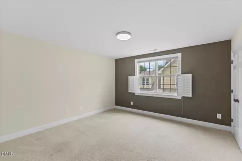Other - 618 Canvas Dr, Wake Forest, NC 27587 photo 9 of 13