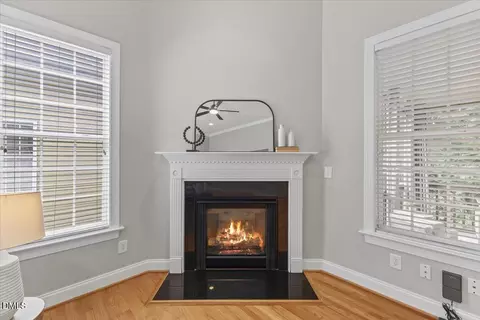 Other - 618 Canvas Dr, Wake Forest, NC 27587 photo 3 of 13