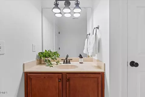 Other - 618 Canvas Dr, Wake Forest, NC 27587 photo 12 of 13
