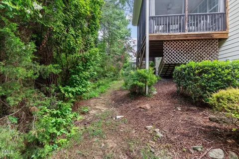 Other - 618 Canvas Dr, Wake Forest, NC 27587 photo 13 of 13