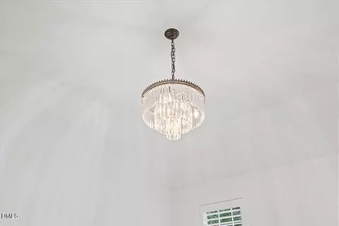 Other - 618 Canvas Dr, Wake Forest, NC 27587 photo 5 of 13