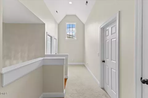 Entry Way - 618 Canvas Dr, Wake Forest, NC 27587 photo 5 of 7