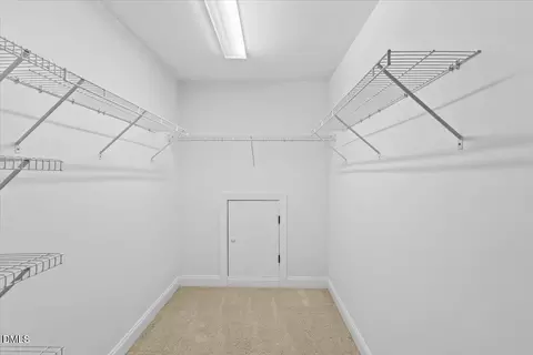 Other - 618 Canvas Dr, Wake Forest, NC 27587 photo 10 of 13
