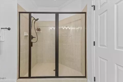 618 Canvas Dr, Wake Forest, NC 27587 photo 45