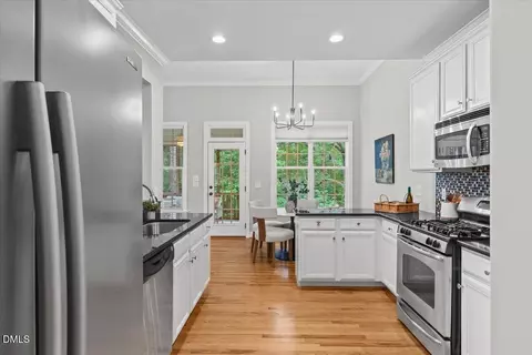 618 Canvas Dr, Wake Forest, NC 27587 photo 30