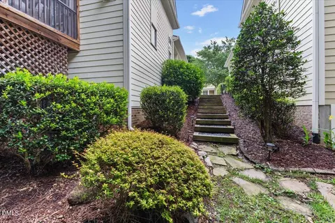 618 Canvas Dr, Wake Forest, NC 27587 photo 69