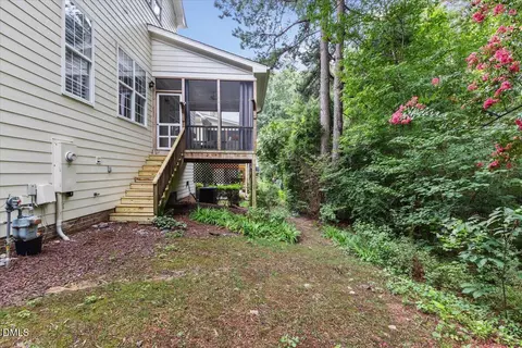 618 Canvas Dr, Wake Forest, NC 27587 photo 73
