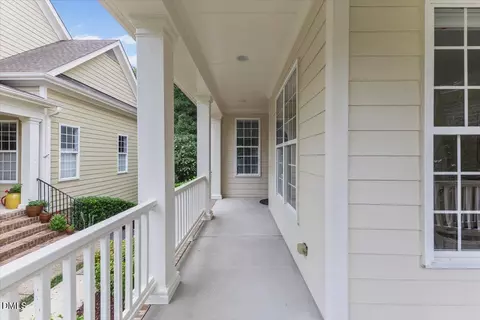 618 Canvas Dr, Wake Forest, NC 27587 photo 7
