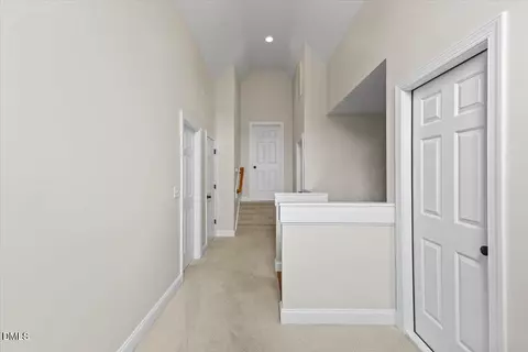 618 Canvas Dr, Wake Forest, NC 27587 photo 52
