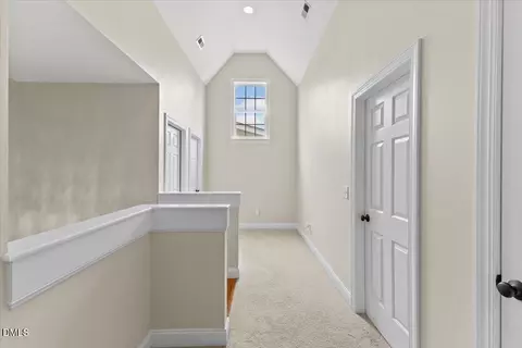 618 Canvas Dr, Wake Forest, NC 27587 photo 51