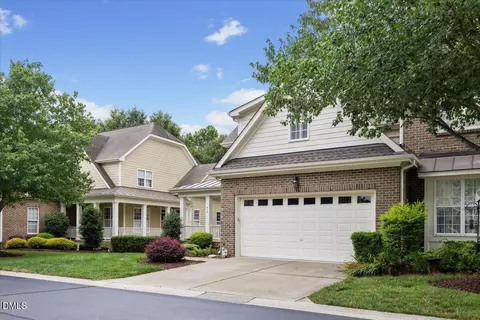 618 Canvas Dr, Wake Forest, NC 27587 photo 4