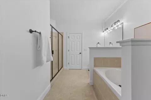 618 Canvas Dr, Wake Forest, NC 27587 photo 48