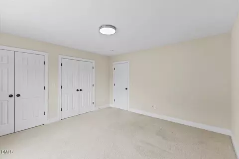 618 Canvas Dr, Wake Forest, NC 27587 photo 56