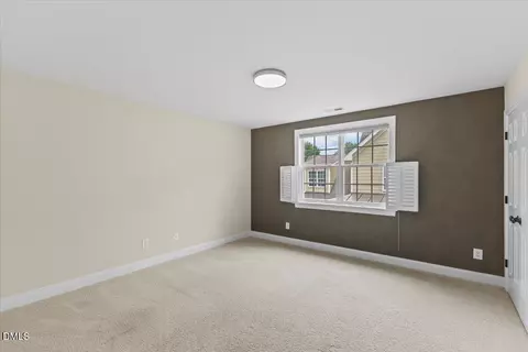 618 Canvas Dr, Wake Forest, NC 27587 photo 55