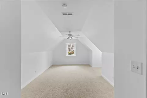 618 Canvas Dr, Wake Forest, NC 27587 photo 53