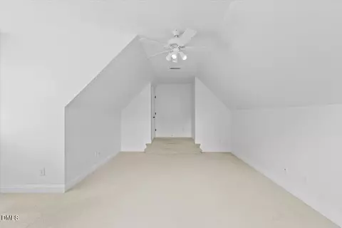 618 Canvas Dr, Wake Forest, NC 27587 photo 54