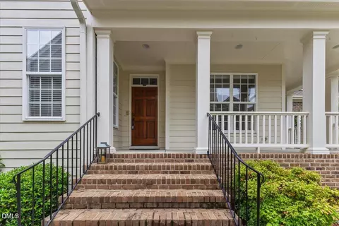 618 Canvas Dr, Wake Forest, NC 27587 photo 5