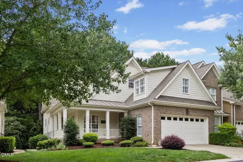 618 Canvas Dr, Wake Forest, NC 27587 photo 3