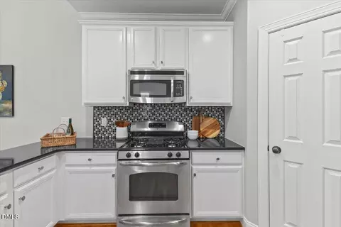 618 Canvas Dr, Wake Forest, NC 27587 photo 26
