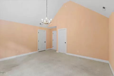618 Canvas Dr, Wake Forest, NC 27587 photo 58