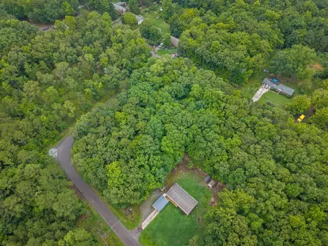 5304 Stanley Rd, Durham, NC 27704 photo 6