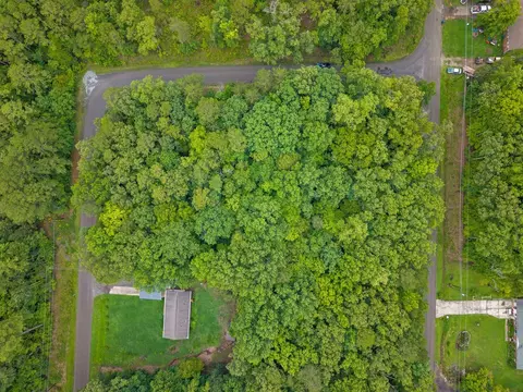 5304 Stanley Rd, Durham, NC 27704 photo 9
