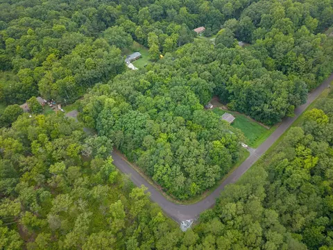 5304 Stanley Rd, Durham, NC 27704 photo 4