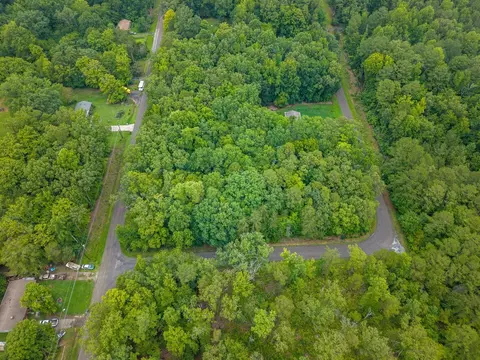 5304 Stanley Rd, Durham, NC 27704 photo 3