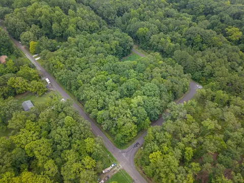 5304 Stanley Rd, Durham, NC 27704 photo 2