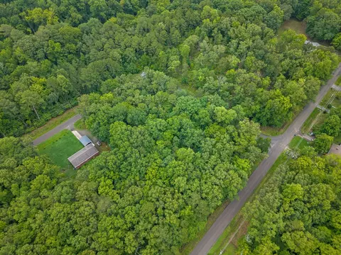 5304 Stanley Rd, Durham, NC 27704 photo 8