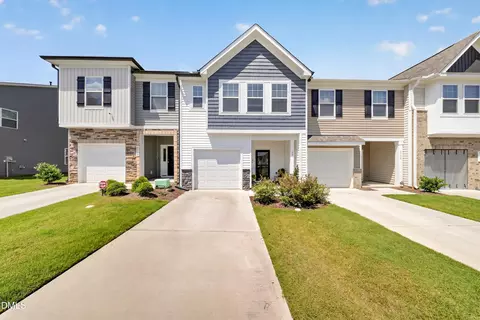 6310 Little Drew Ln, Raleigh, NC 27610
