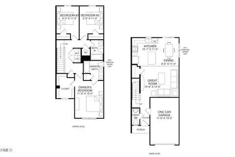 249 Chili Rose Trl, Youngsville, NC 27596