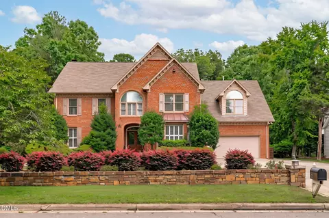 3912 Sweeten Creek Rd, Chapel Hill, NC 27514