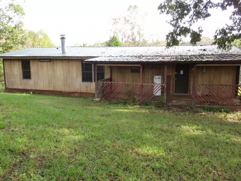 4663 Peaceful, Trinity, NC 27370 photo 1