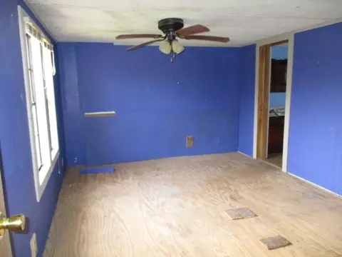 4663 Peaceful, Trinity, NC 27370 photo 8