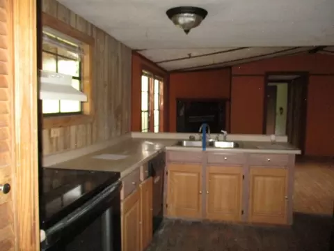 4663 Peaceful, Trinity, NC 27370 photo 5