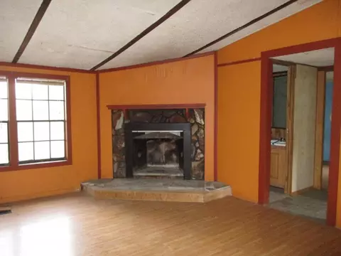 4663 Peaceful, Trinity, NC 27370 photo 2