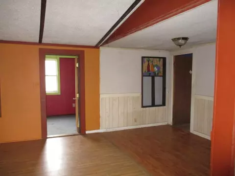 4663 Peaceful, Trinity, NC 27370 photo 3