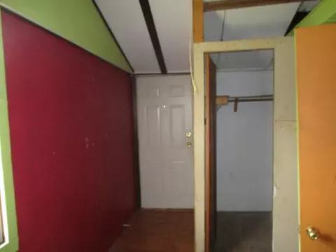 4663 Peaceful, Trinity, NC 27370 photo 11