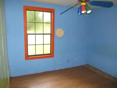 4663 Peaceful, Trinity, NC 27370 photo 7