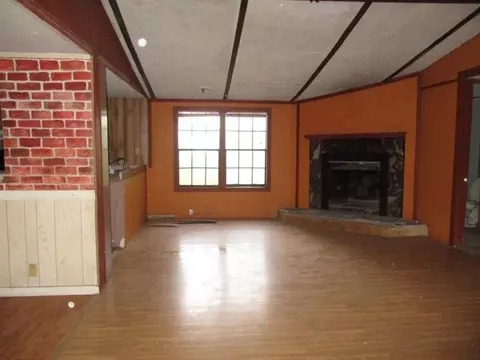 4663 Peaceful, Trinity, NC 27370 photo 4